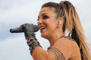 Ivete-Sangalo