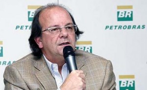 Na sentença, o magistrado acolheu a tese do Ministério Público, de que Zelada recebeu propina por um contrato da Petrobras por navios-sonda -ele negou as acusações.