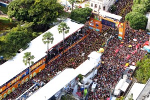 carnaval-salvador