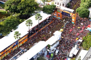 carnaval-salvador