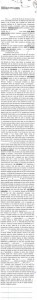 20160317052331_escritura-lula