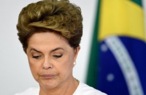alx_editadas-especial-impeachment-presidente-dilma-brasilia-20160415-0009_original-404x266