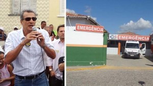 O-ex-prefeito-de-Itaberaba-Jadiel-Mascarenhas-foi-atendido-pelo-HGI-FOTO-Jornal-da-Chapada