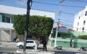PF-em-Itaberaba-FOTO-Jornal-da-Chapada-2