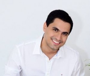 Ricardo Mascarenhas 1