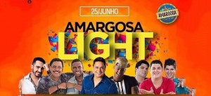 amargosa-light-2016