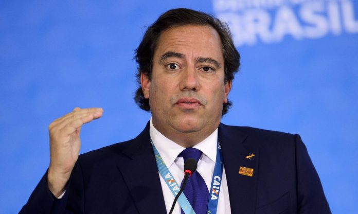 04-11-2020_cerimonia_caixa1-8