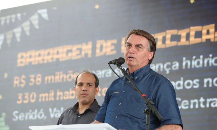 jair_bolsonaro_jucurutu_barragem_de_oiticica_001
