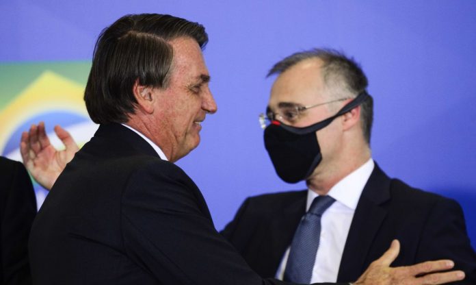_jair_bolsonaro_solenidade_de_acao_de_gracas_mcamgo_16122000791