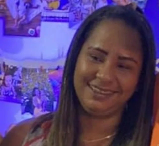 Foto: Arquivo Pessoal